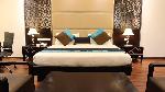Hotel Delite Grand
